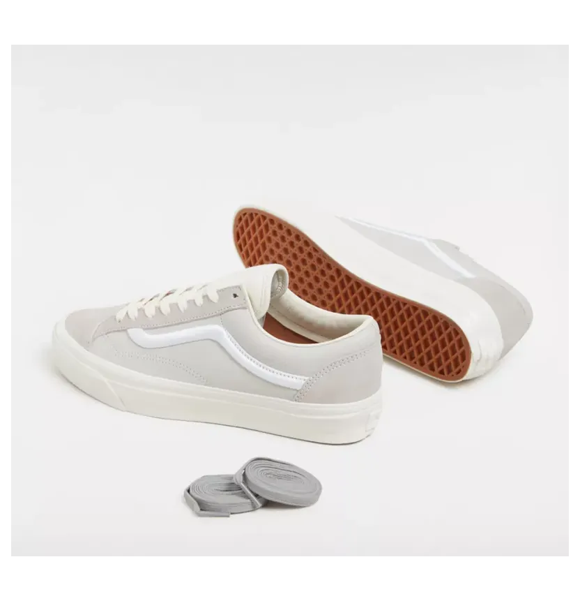 vans-style VN000CR3CPN