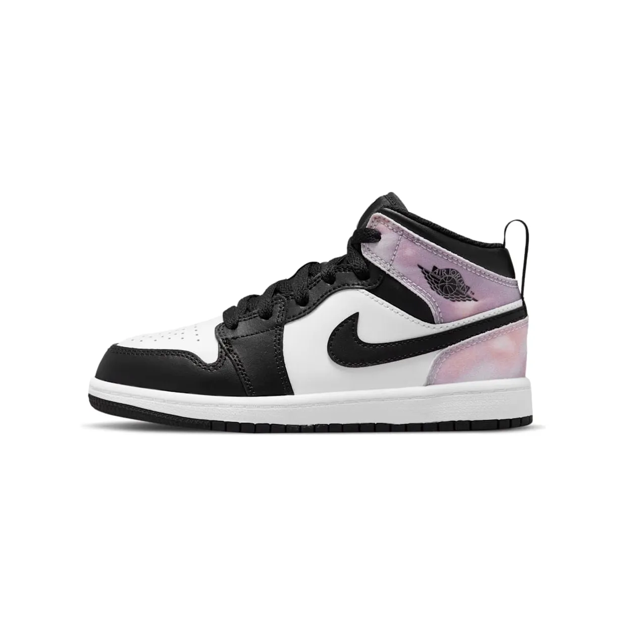 air-jordan-1 DM6215-001