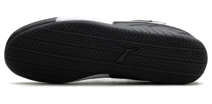 puma-speedcat 401844-01