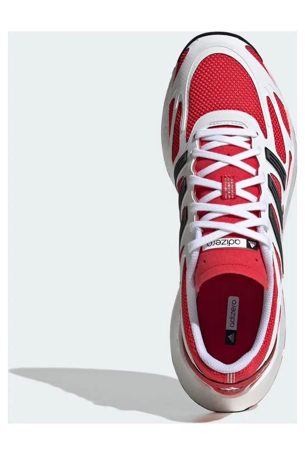 adidas-adizero JI0308
