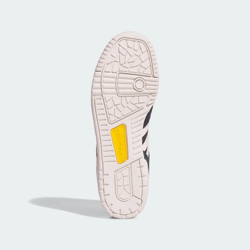 adidas Rivalry Low Legend Ink (IF7129)