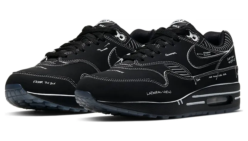 nike-air-max CJ4286-001
