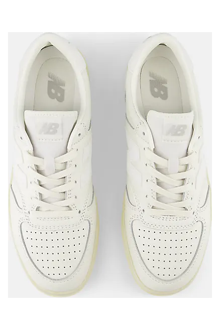 new-balance-ct500 CT500WL