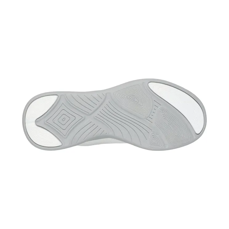 skechers-skech 117731_WHT