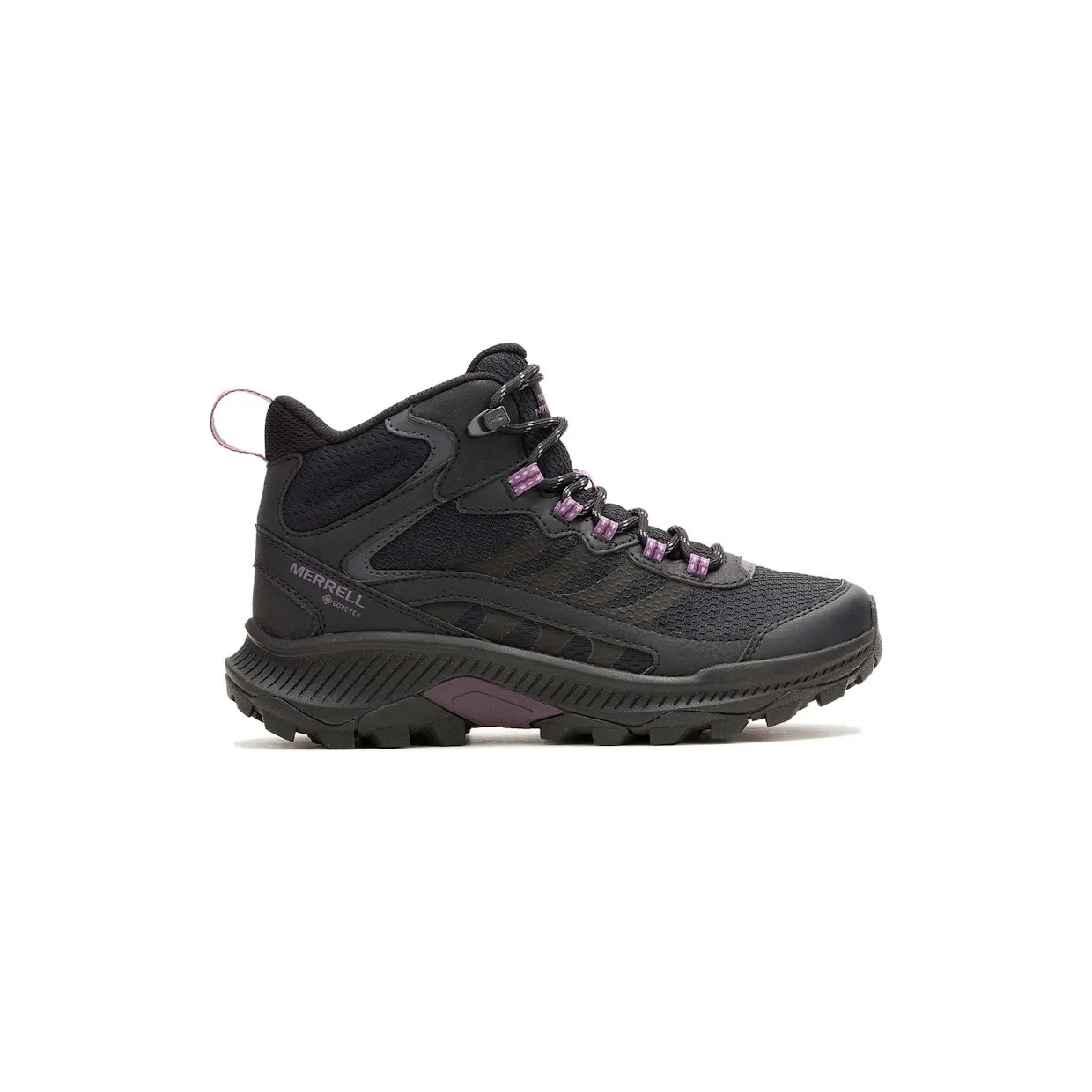 merrell-speed J038258