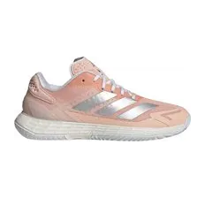 adidas-cross-em-up JR1786