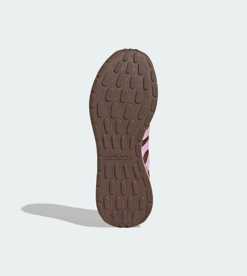 adidas-run-60s-4-0 JS1007