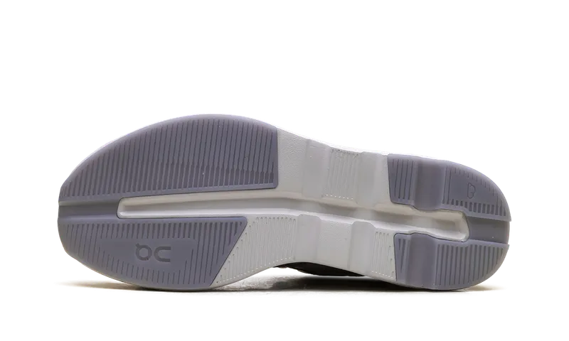 On Running Cloudzone Moon “Zendaya – Lavender Lilac” (3MF30840992)