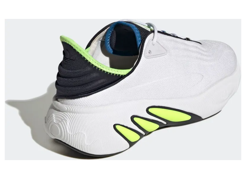 adidas-adifom-sltn HQ1934