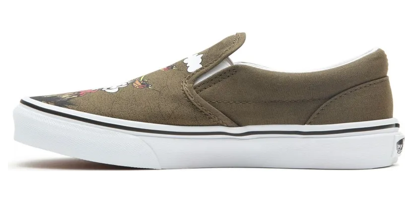 vans-slip-on VN0A4UH80I2