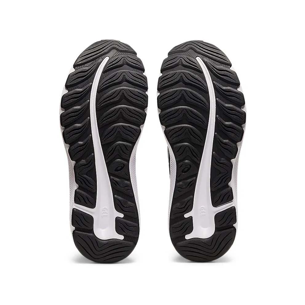 Asics Gel-excite™ 8 Gs Black/White (1014A201.002)