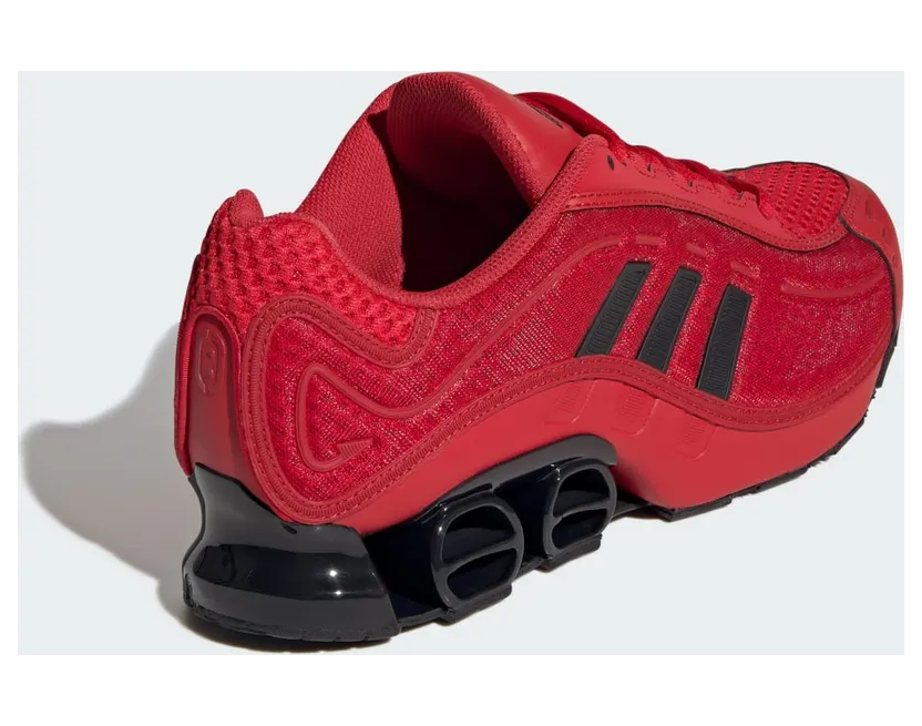 adidas-megaride JR3671