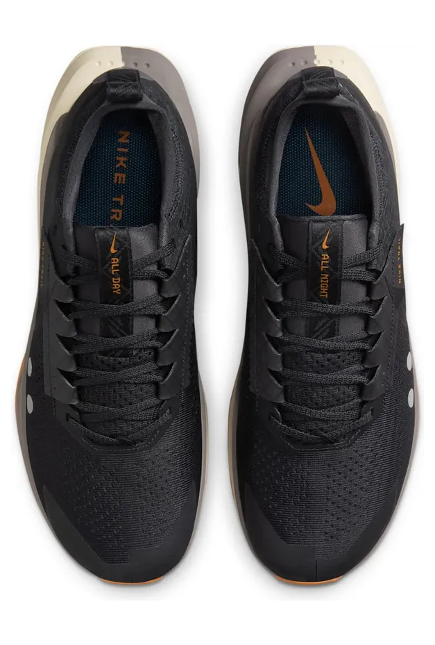 nike-zoomx-zegama FD5190-008