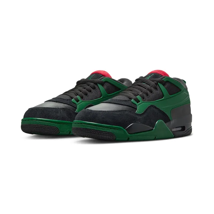 air-jordan-4 FQ7939-003