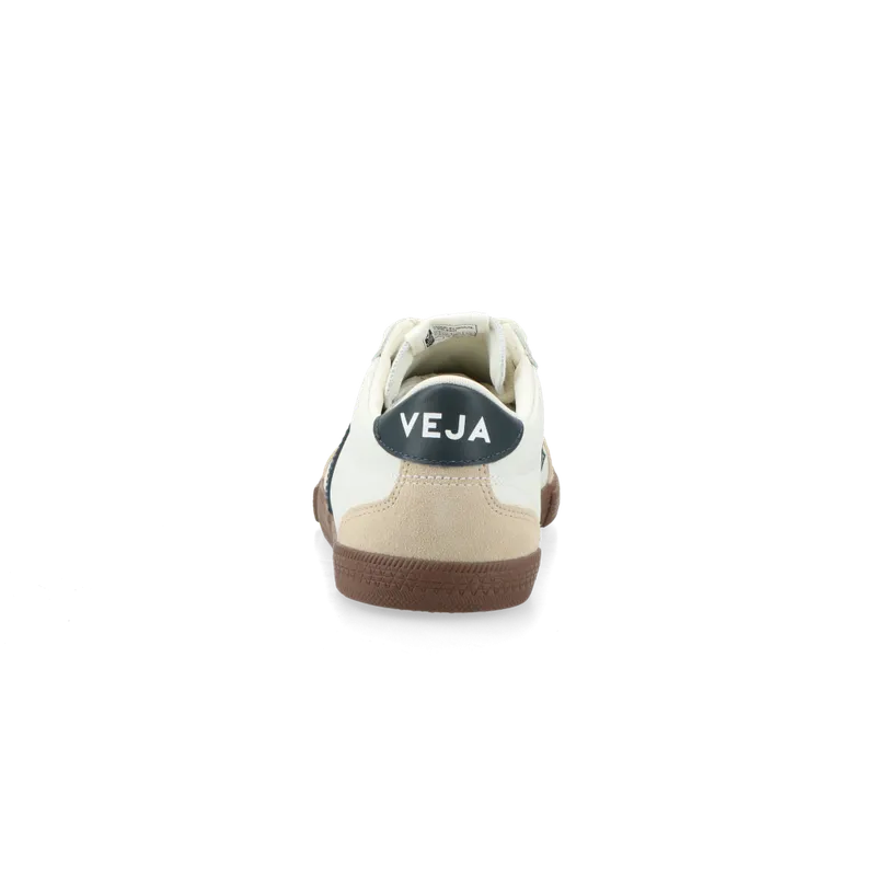 Veja Volley White Nautico (VO2003531B)