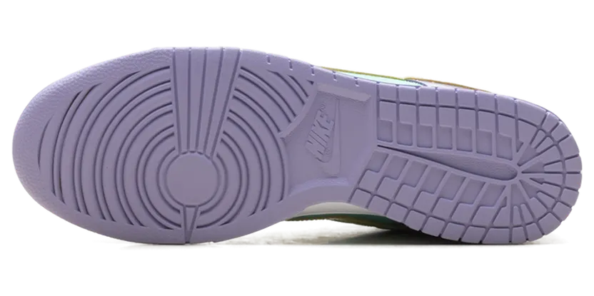 nike-dunk IQ9404-349