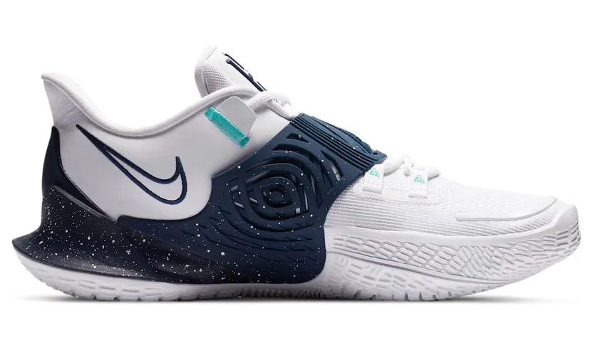 nike-kyrie-3 CW6228-100