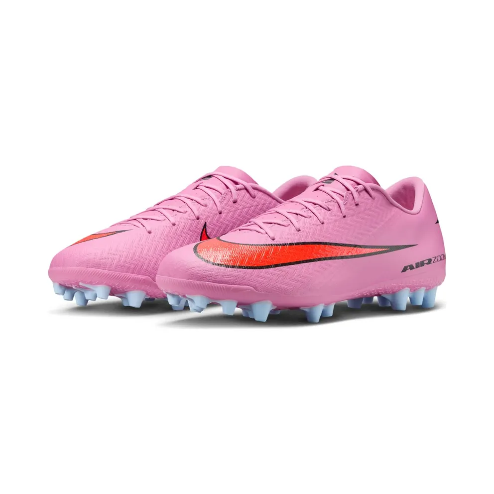 Nike Mercurial Vapor 16 Academy AG Scary Good Pack (FQ8364-600)