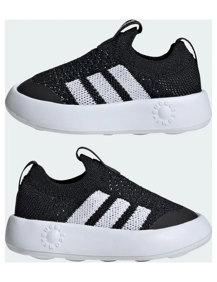 adidas-bubblecomfy IH1264