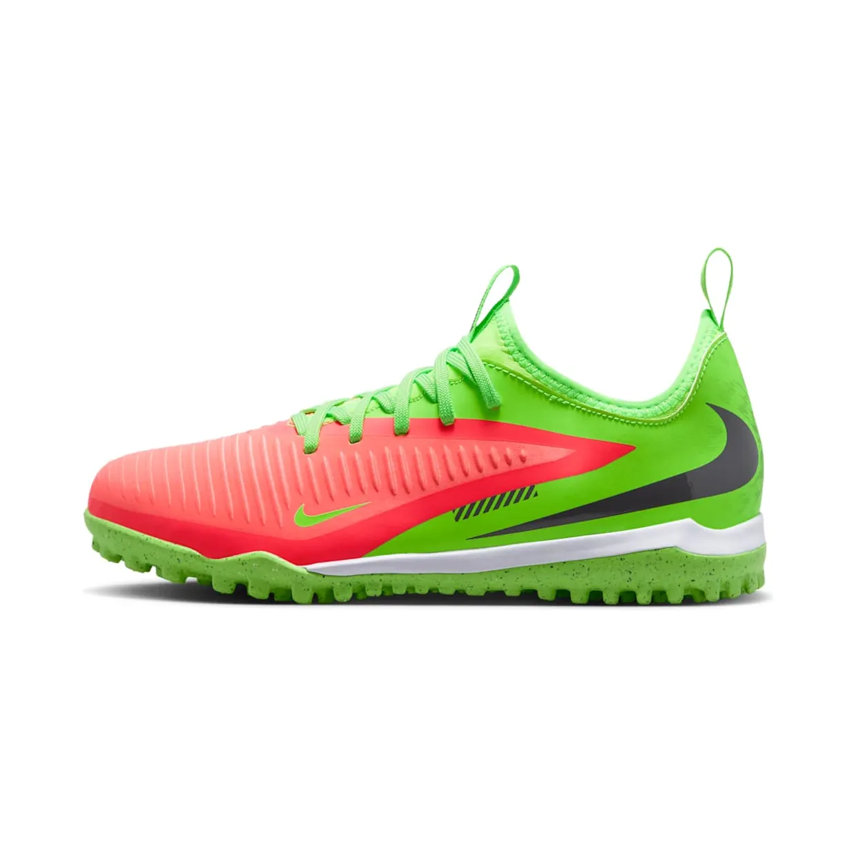 nike-phantom HQ2040-603