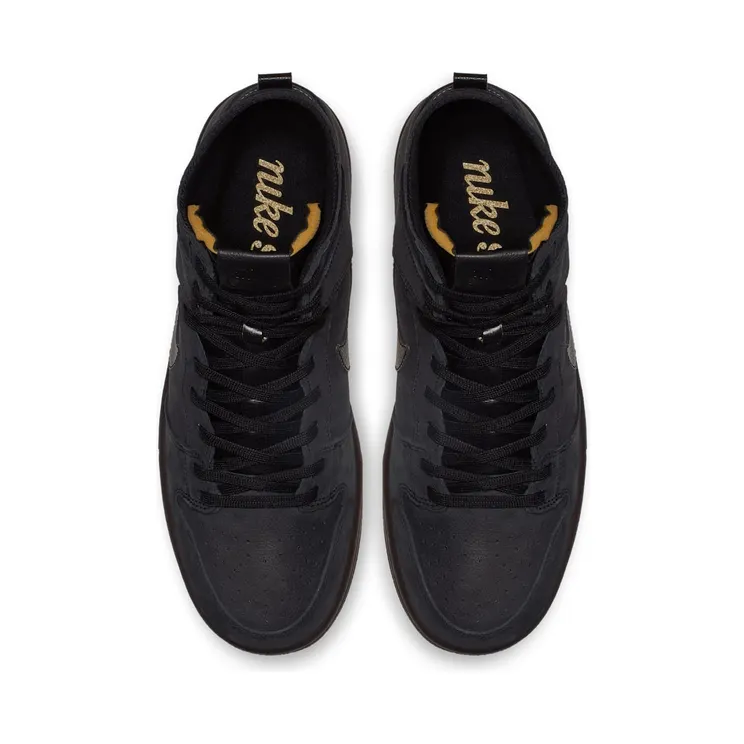 nike-dunk-sb AR7620-002