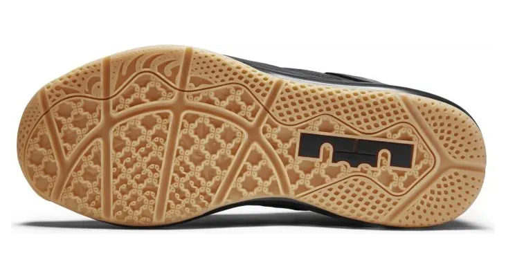 nike-lebron-11 642849-078