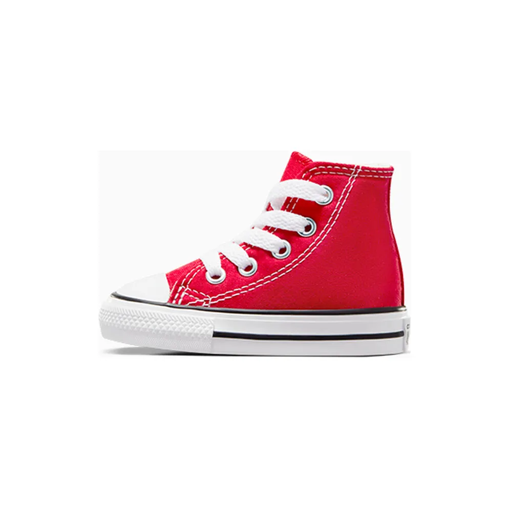 Converse Chuck Taylor All Star Classic (7J232C)