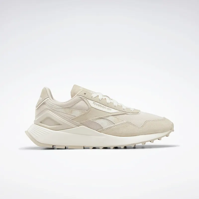 reebok-classic-leather GX2821