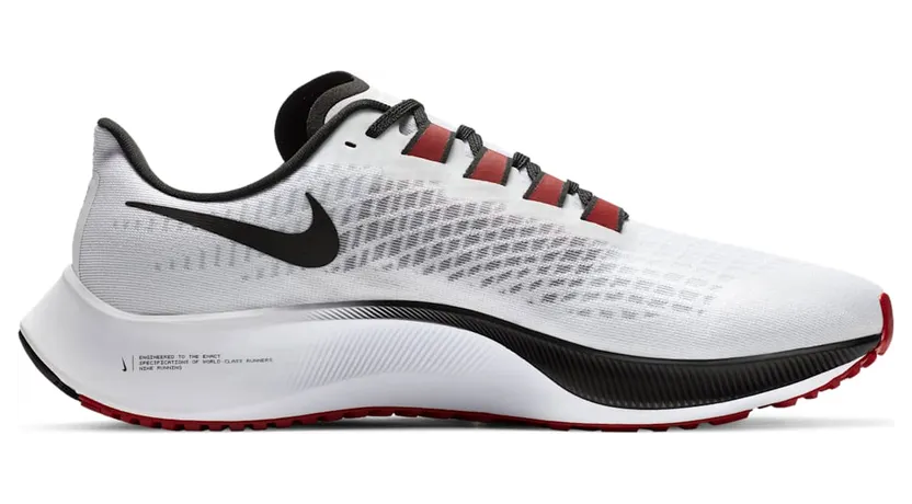 nike-air-zoom CZ5440-100