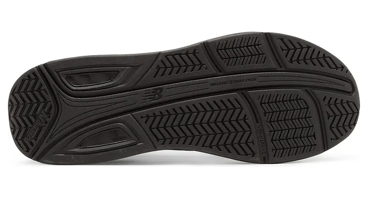 new-balance-009 MW928BR3
