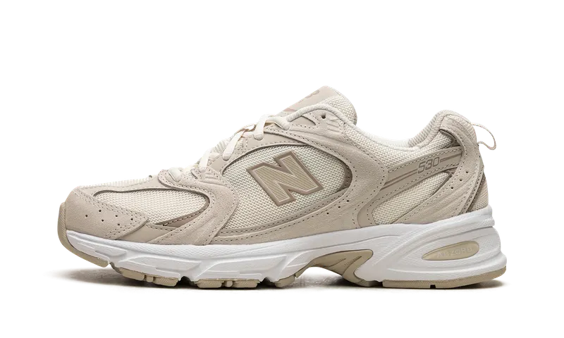 New Balance 530 “Off White Cream” (MR530OW)