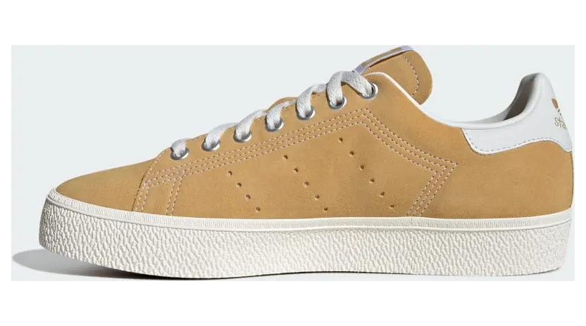 adidas-stan-smith IF9325
