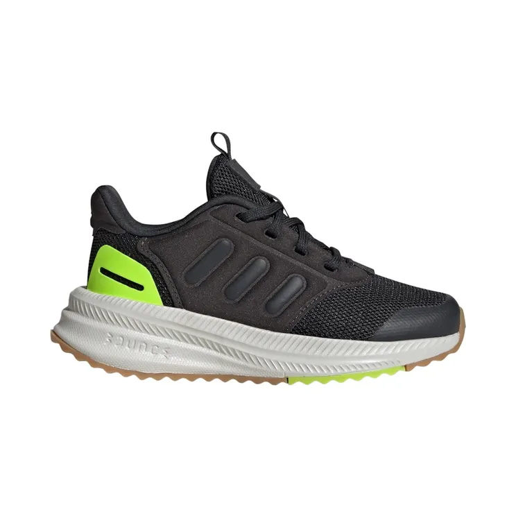 adidas X_Plrphase Carbon Lucid Lemon (IH7570)