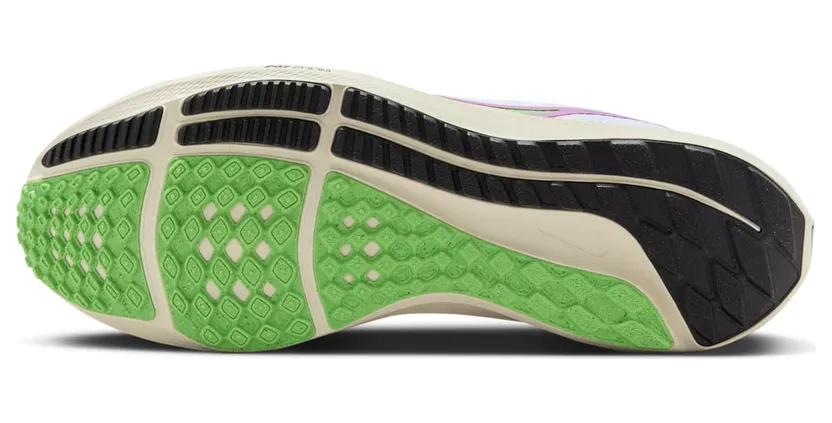 nike-air-zoom FJ1051-100