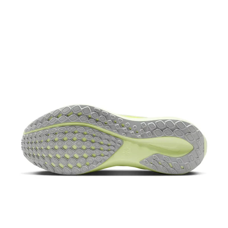 Nike Air Zoom Pegasus 41 “Barely Volt Limelight Light Silver Sail” (FD2723-702)