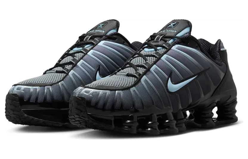 nike-shox IF6202-002