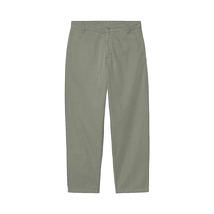 Carhartt WIP – Calder Pant – Hose-Chino (I0331281YFGD00)