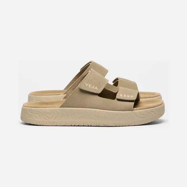 Veja Esplar Beige