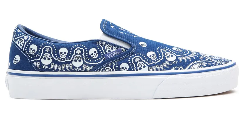 vans-slip-on VN0A33TB42U
