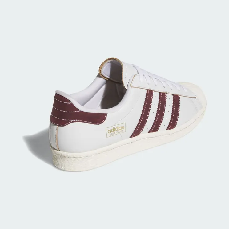 adidas-superstar JP8529