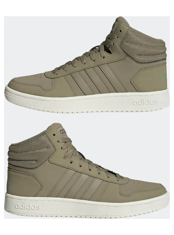 adidas-hoops H05683