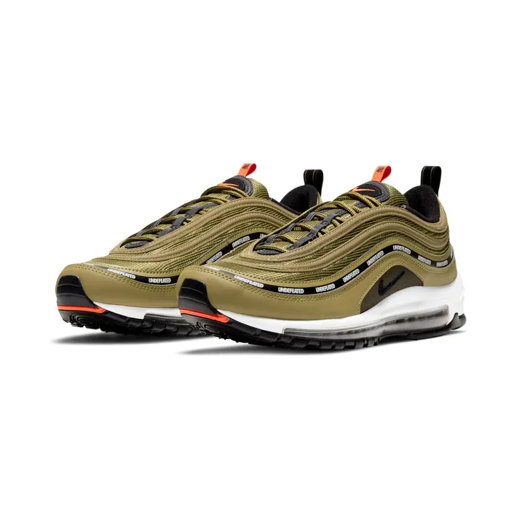 nike-air-max DC4830-300