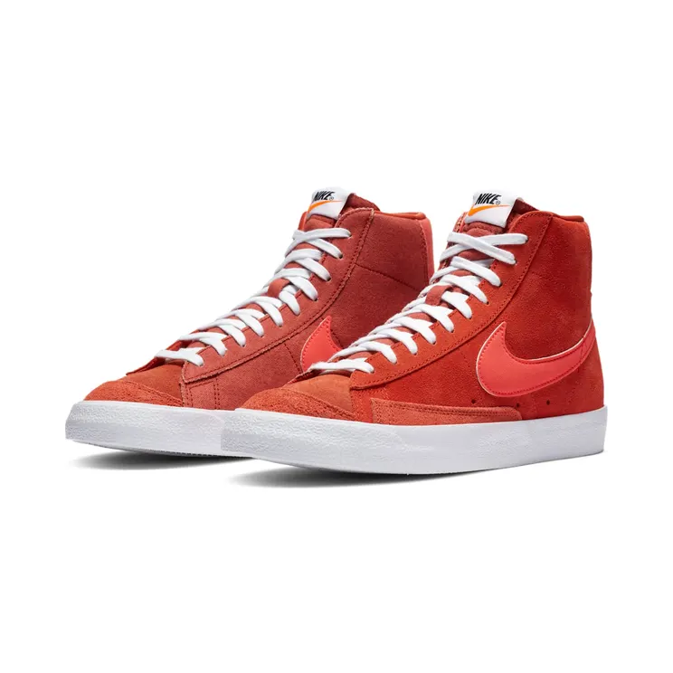 nike-blazer CZ4609-800