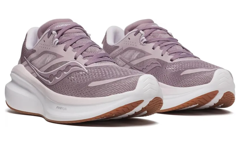 saucony-sneaker S10926-140