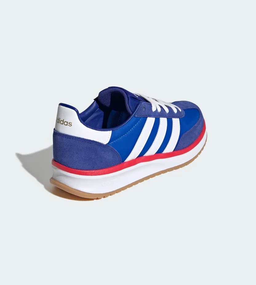 adidas-run-70s-2-0 JS5032