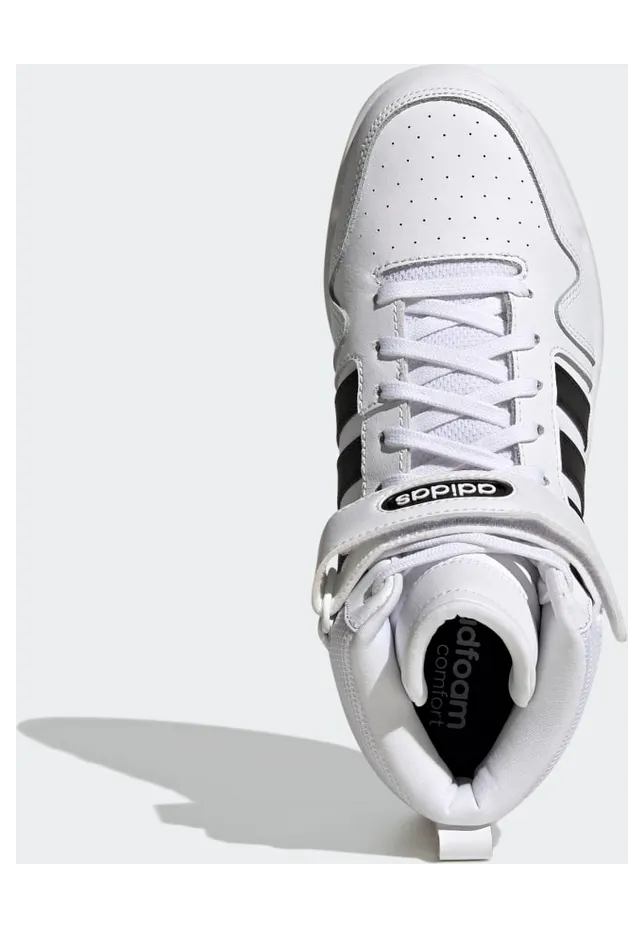 adidas-postmove GZ6668