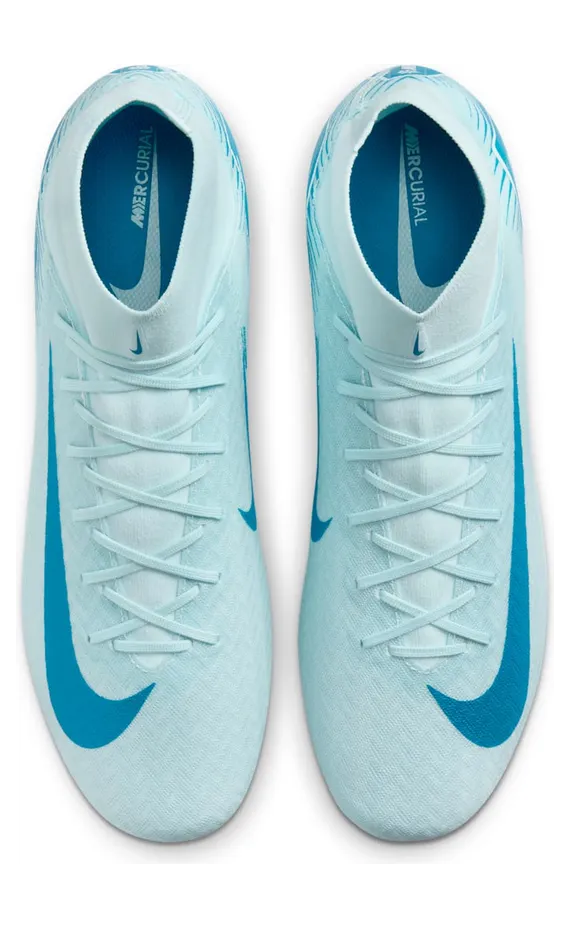 nike-superfly-10 FQ1456-400