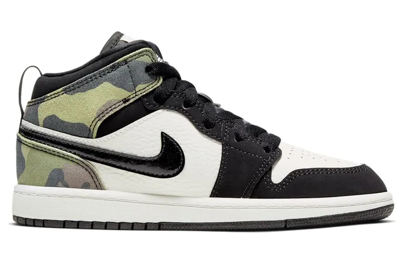 air-jordan-1 CW5560-001