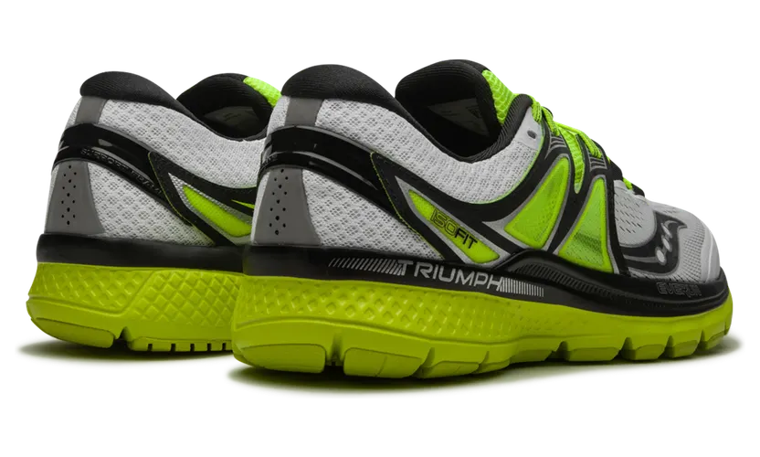 saucony-triumph S20346-3