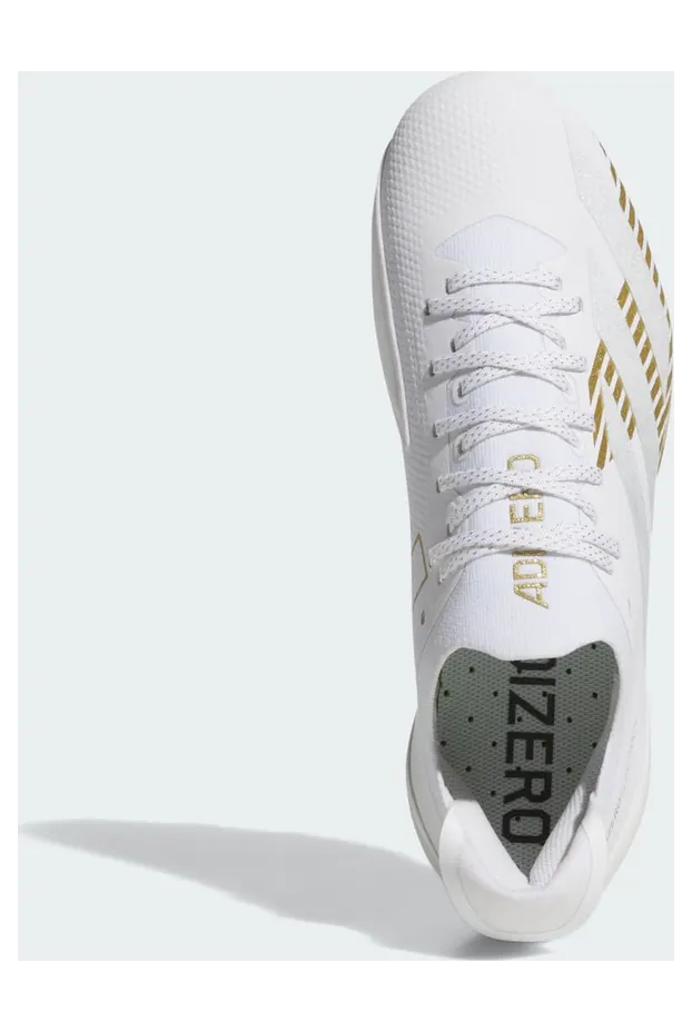 adidas-adizero IE6282